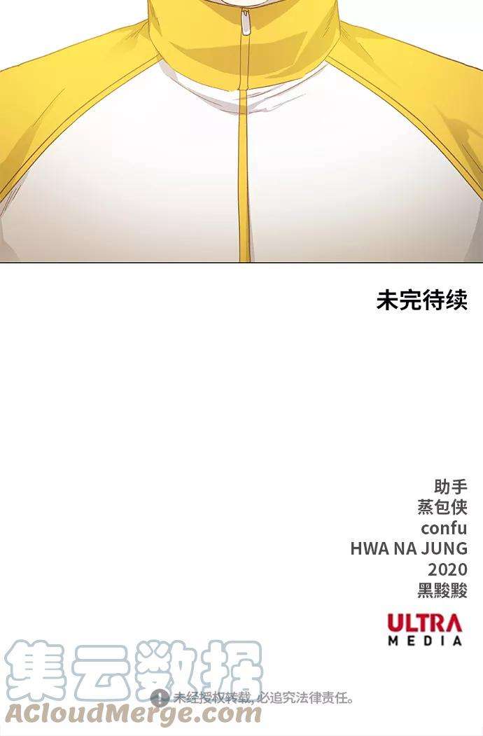 91.jpg