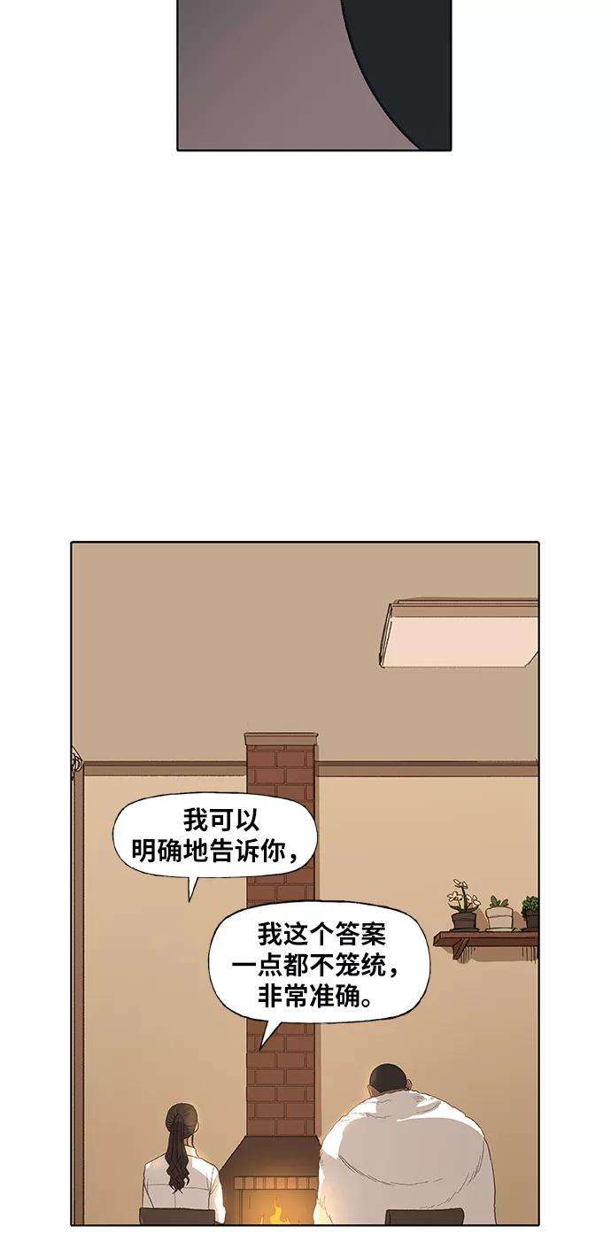 60.jpg