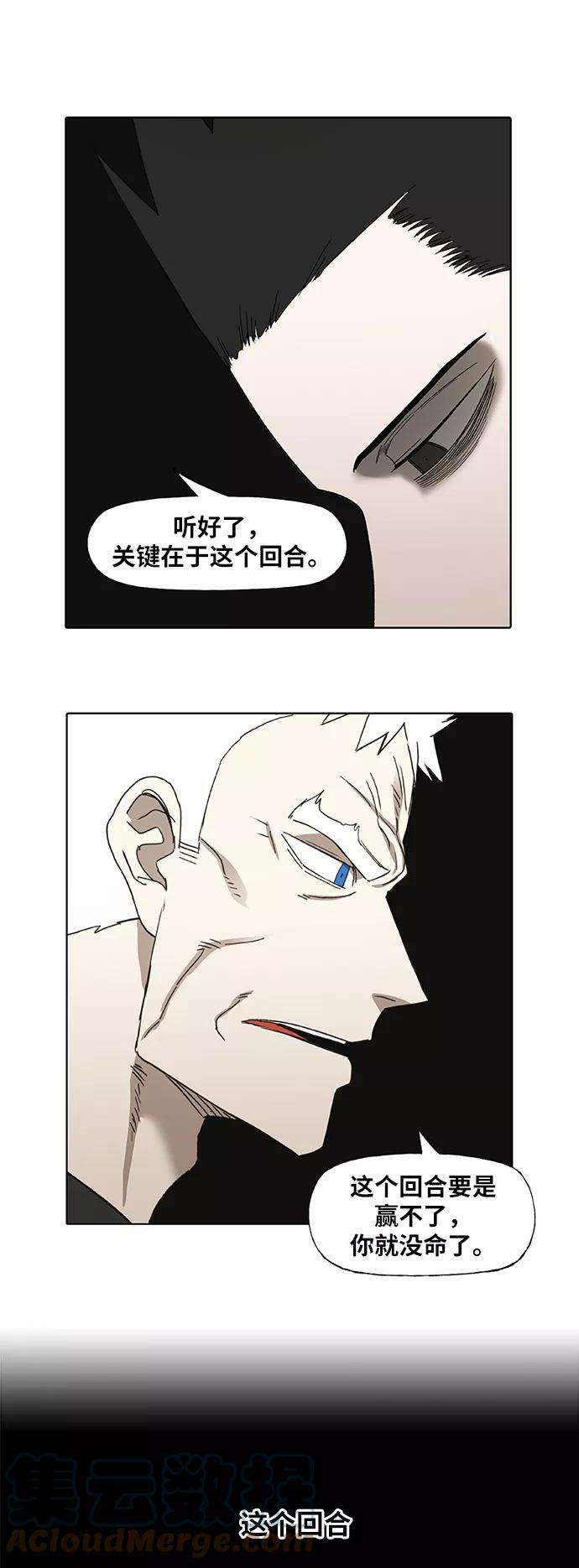 31.jpg