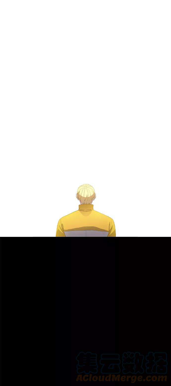 82.jpg