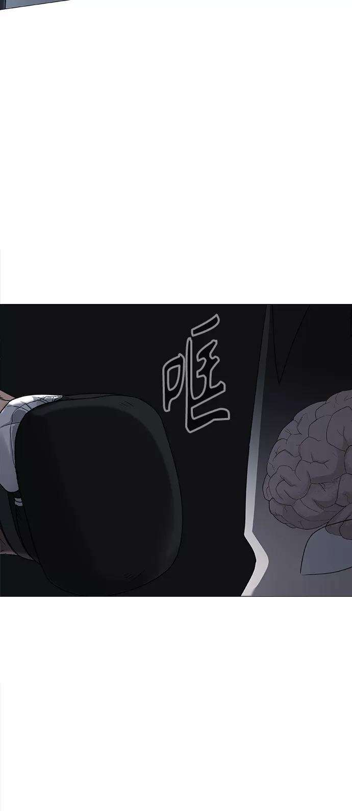 71.jpg