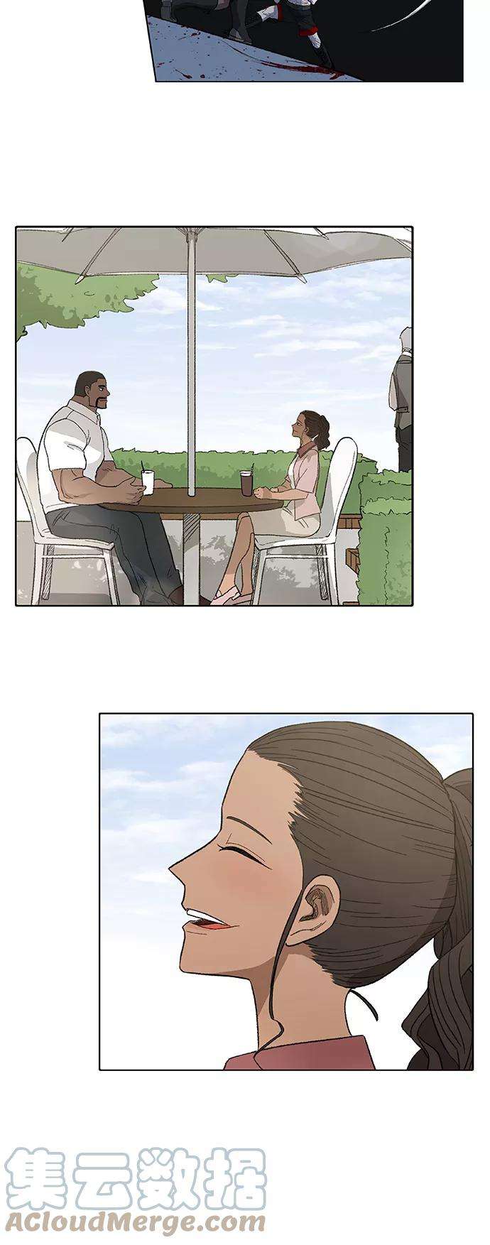 40.jpg