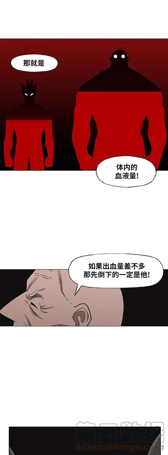 28.jpg