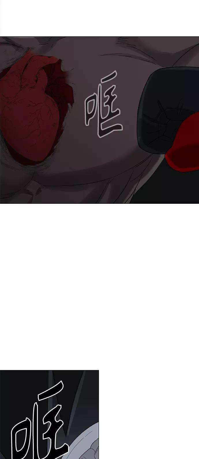 72.jpg