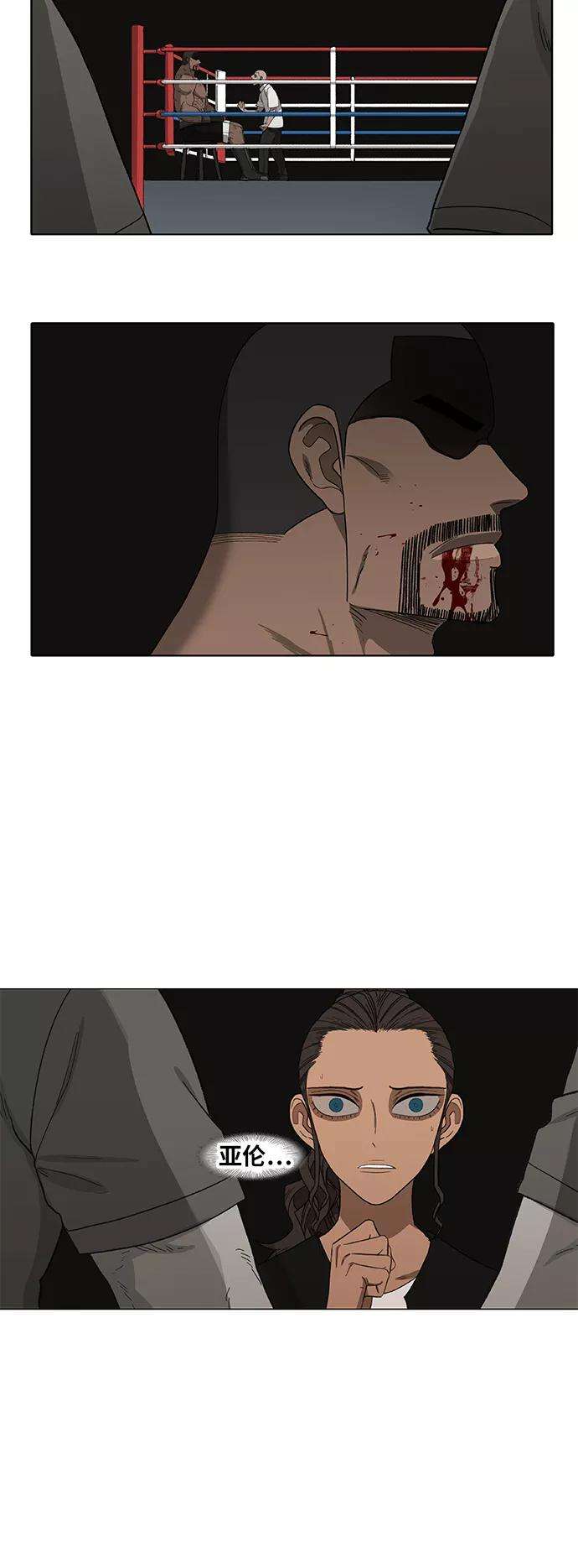29.jpg