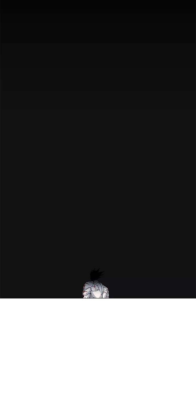 89.jpg