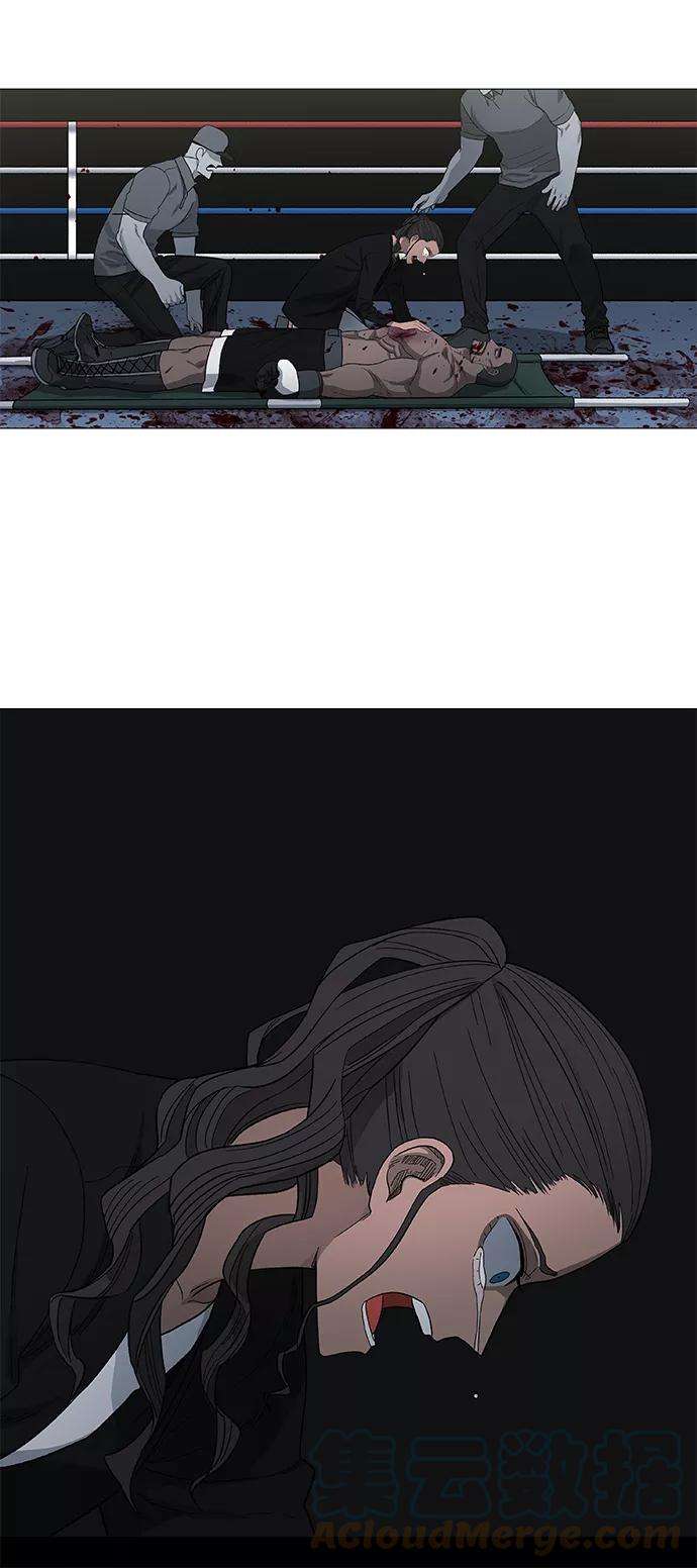 85.jpg
