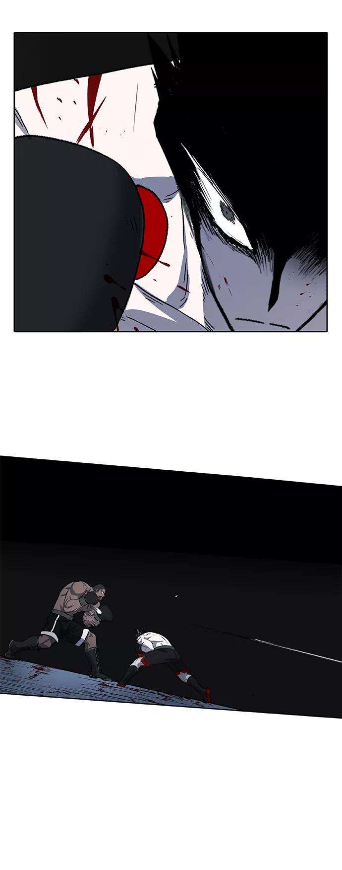 41.jpg