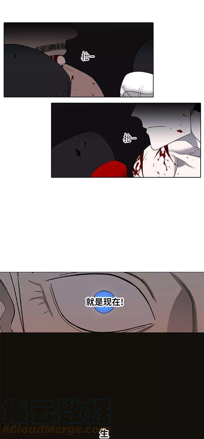 64.jpg