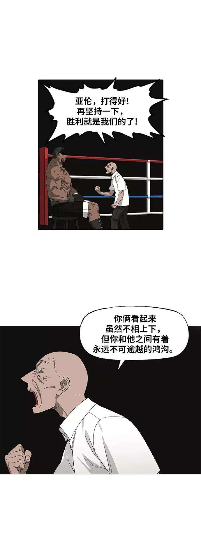 27.jpg