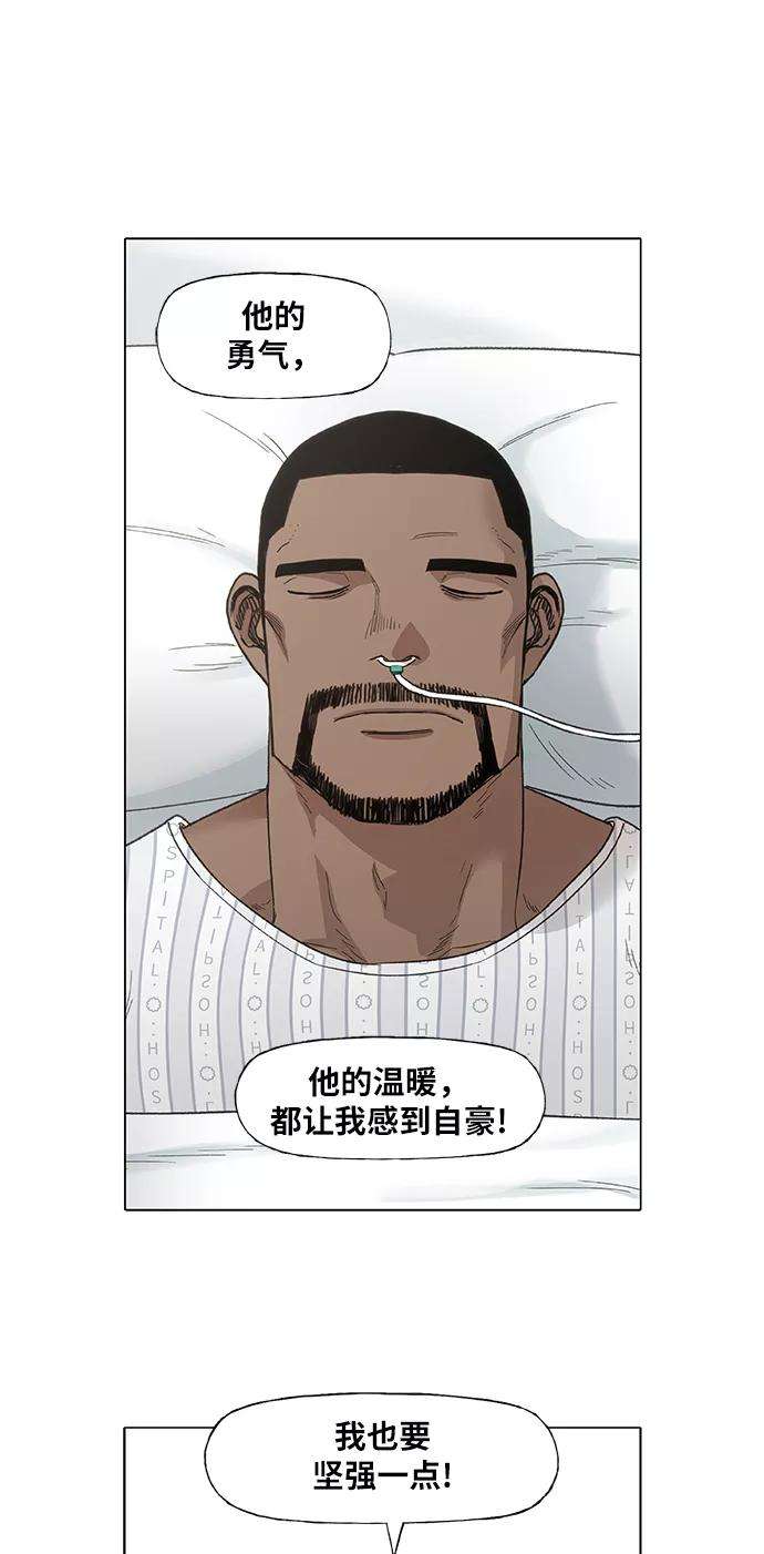 50.jpg
