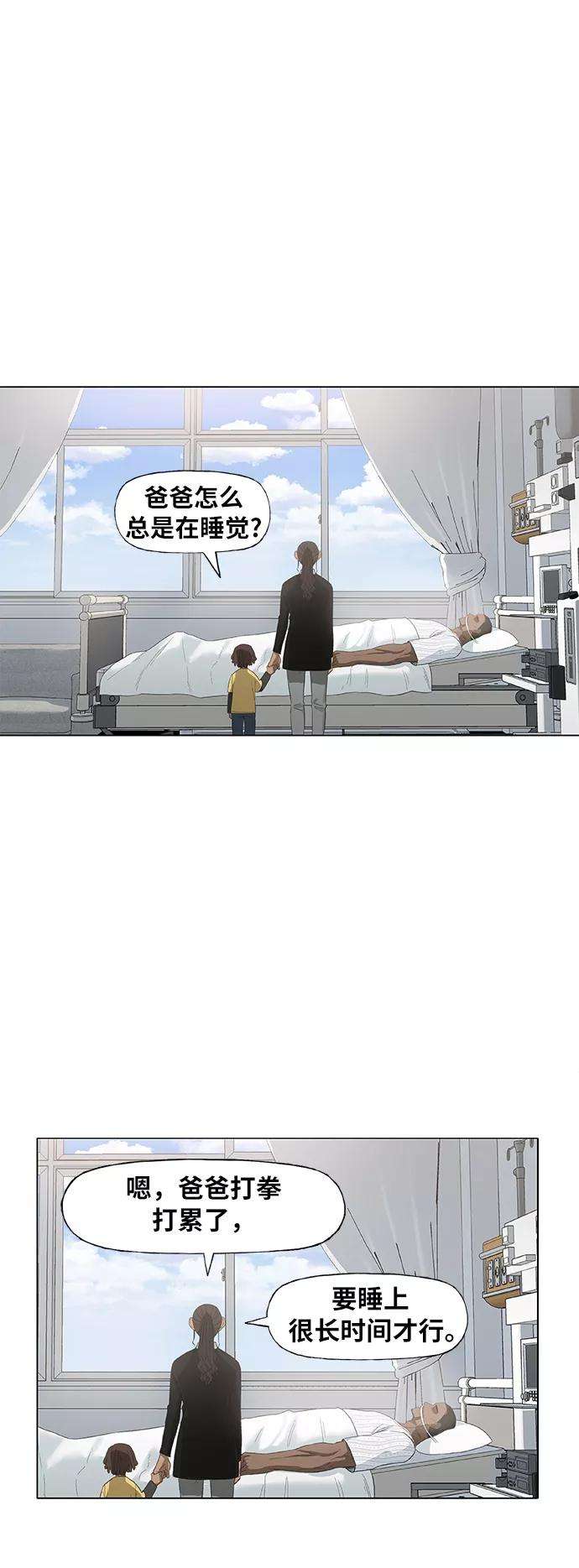 29.jpg