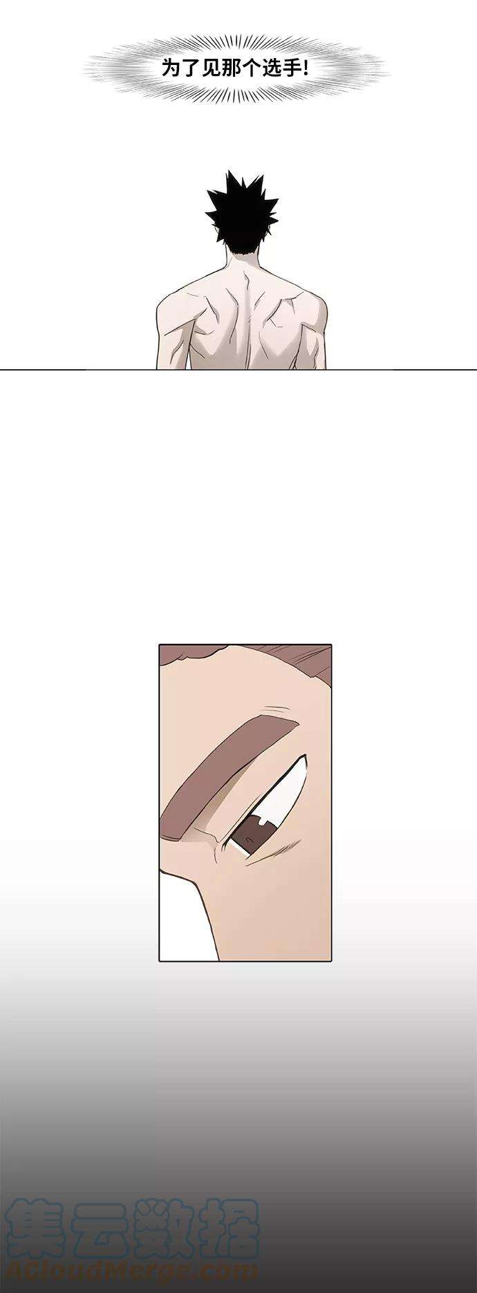 46.jpg