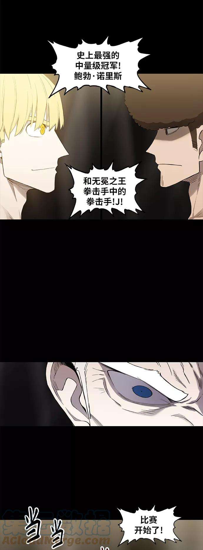 34.jpg