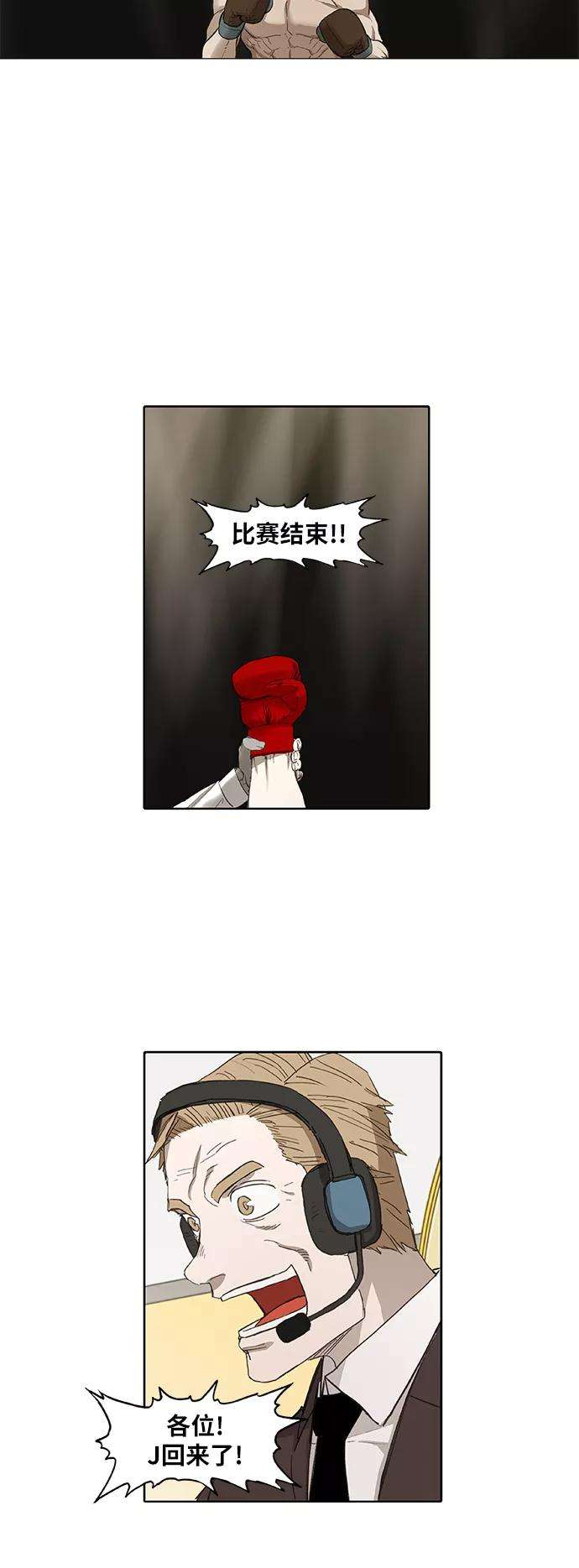 44.jpg