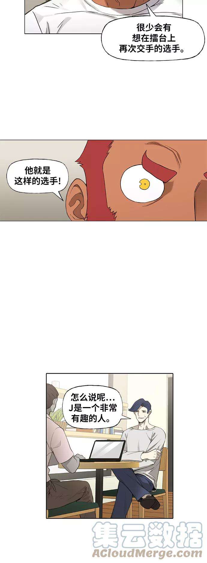 40.jpg