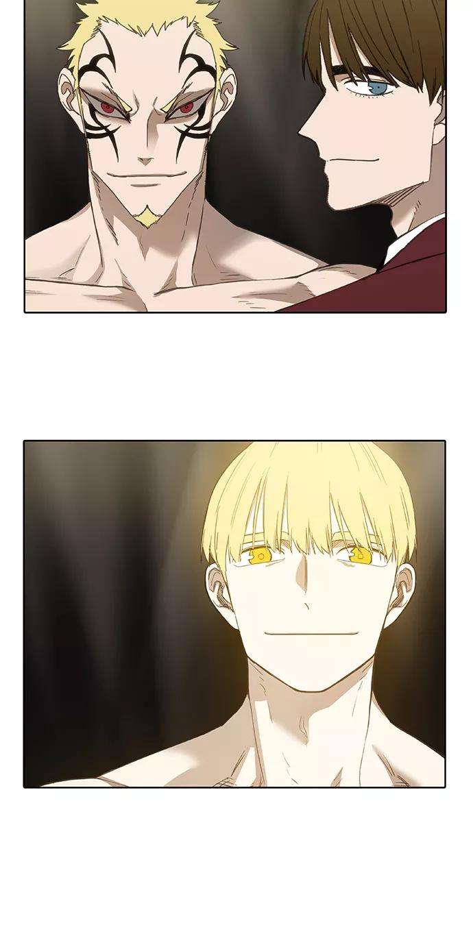 60.jpg