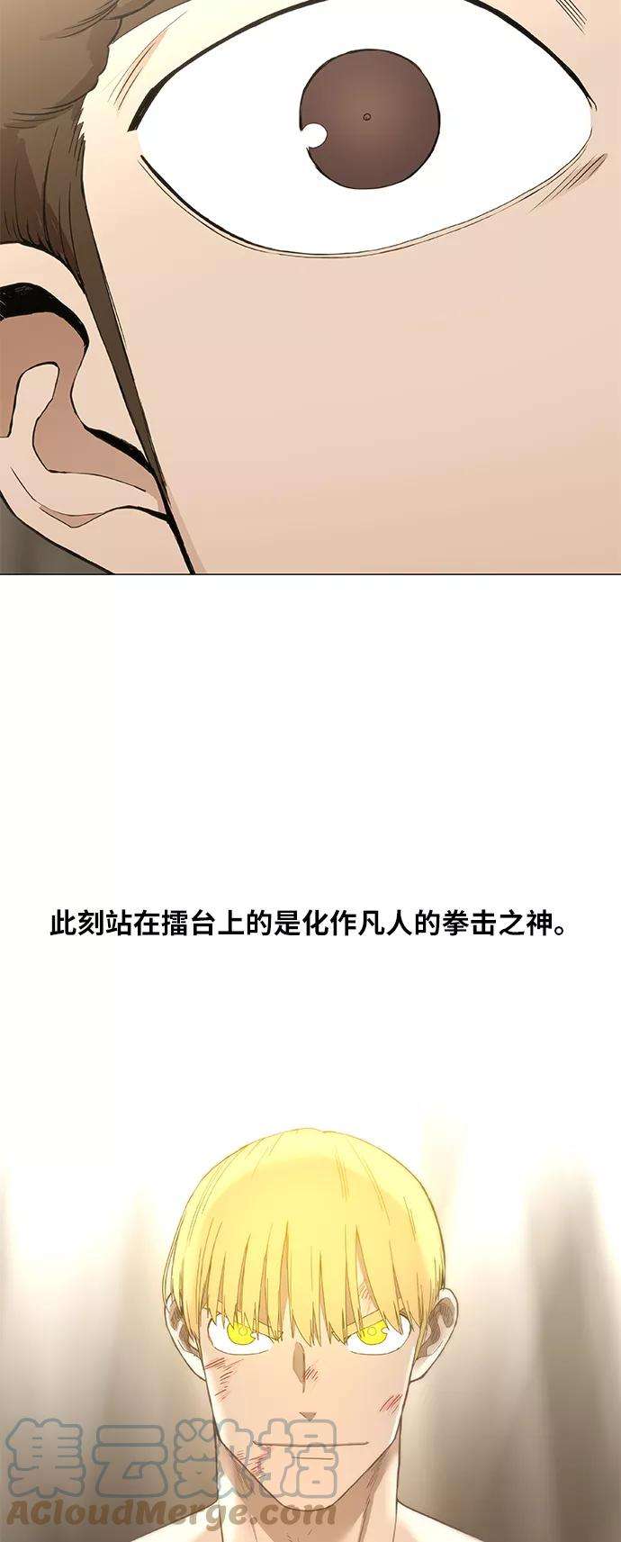49.jpg