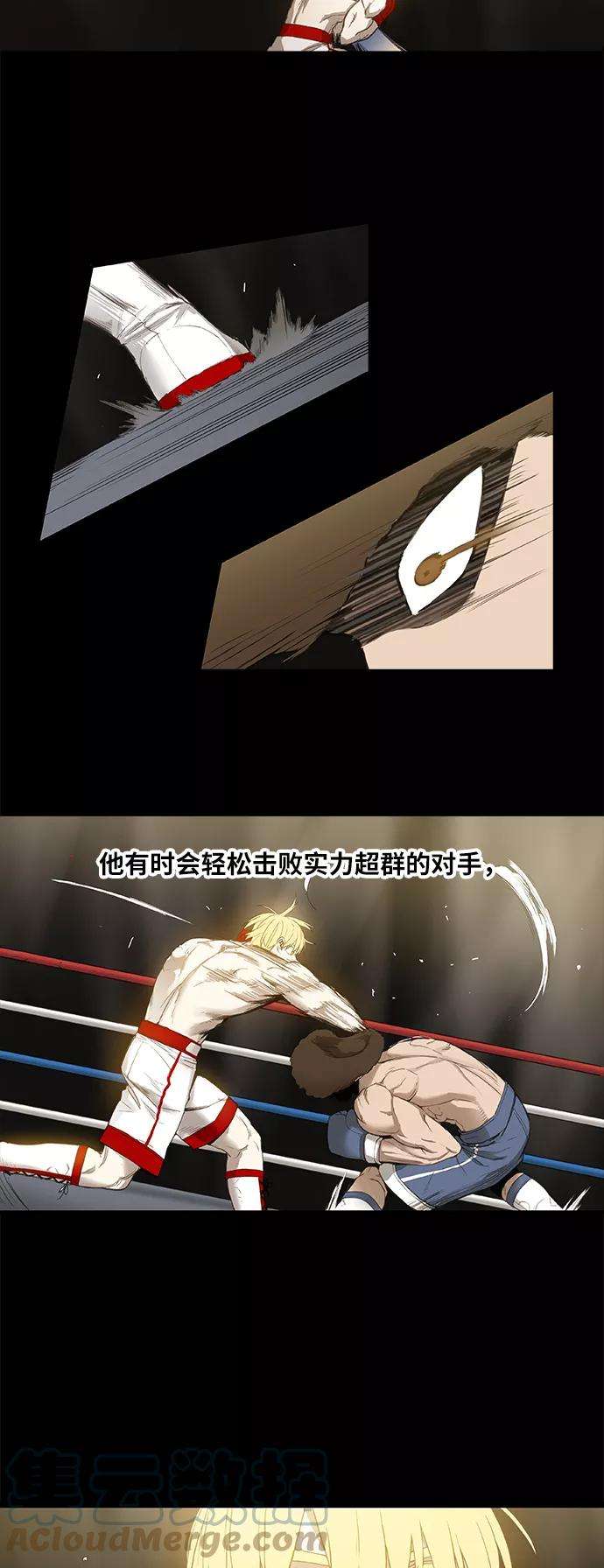 37.jpg