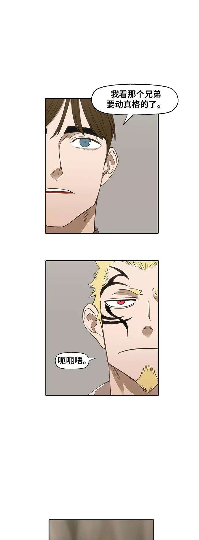 51.jpg