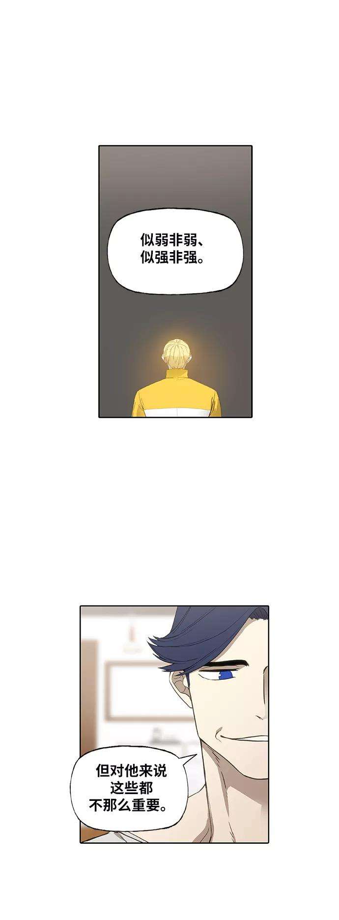 41.jpg