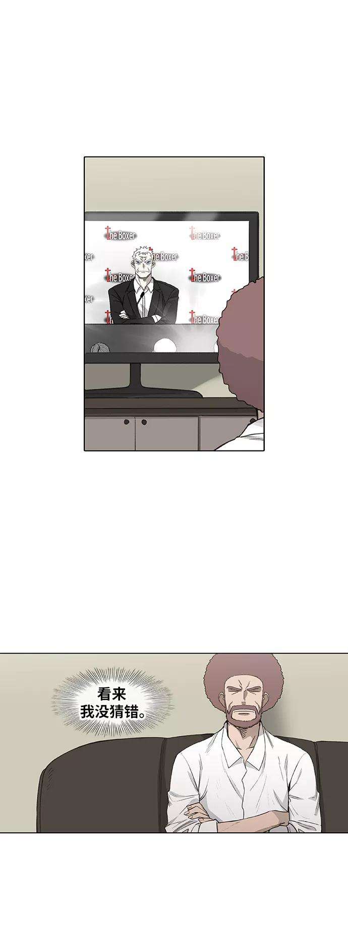 30.jpg