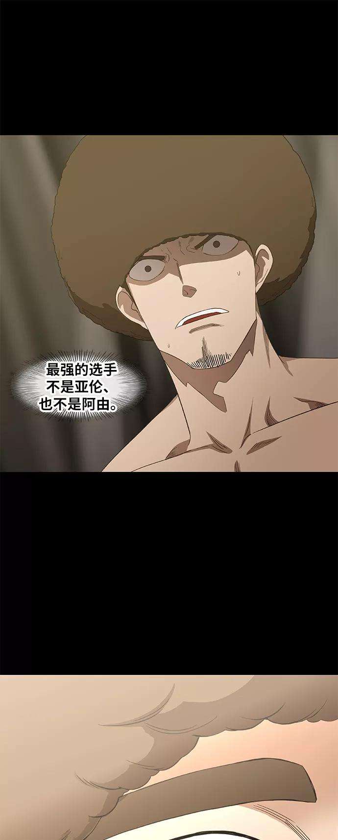 48.jpg