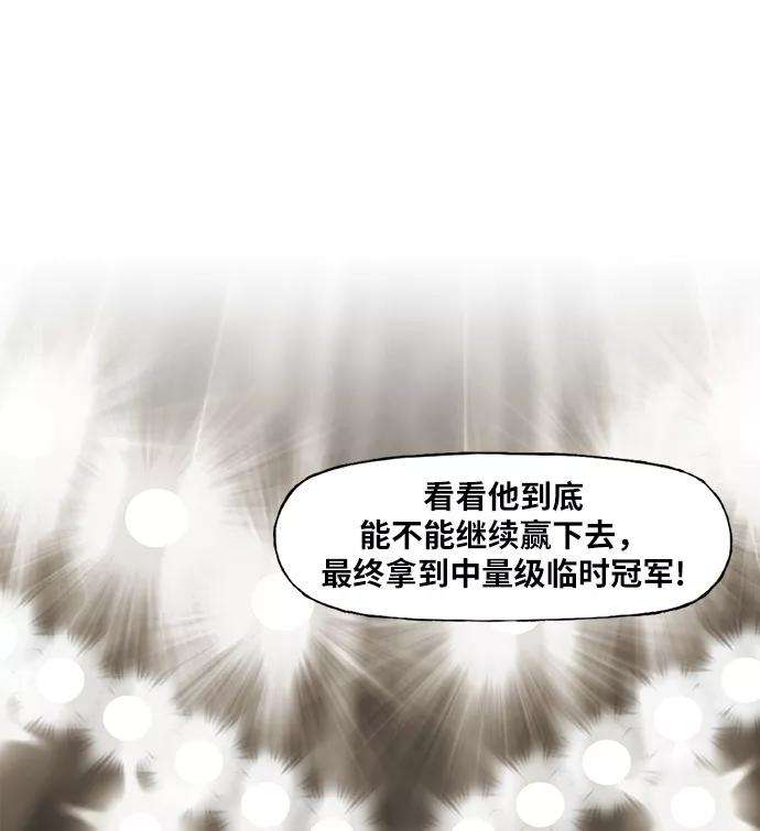 56.jpg