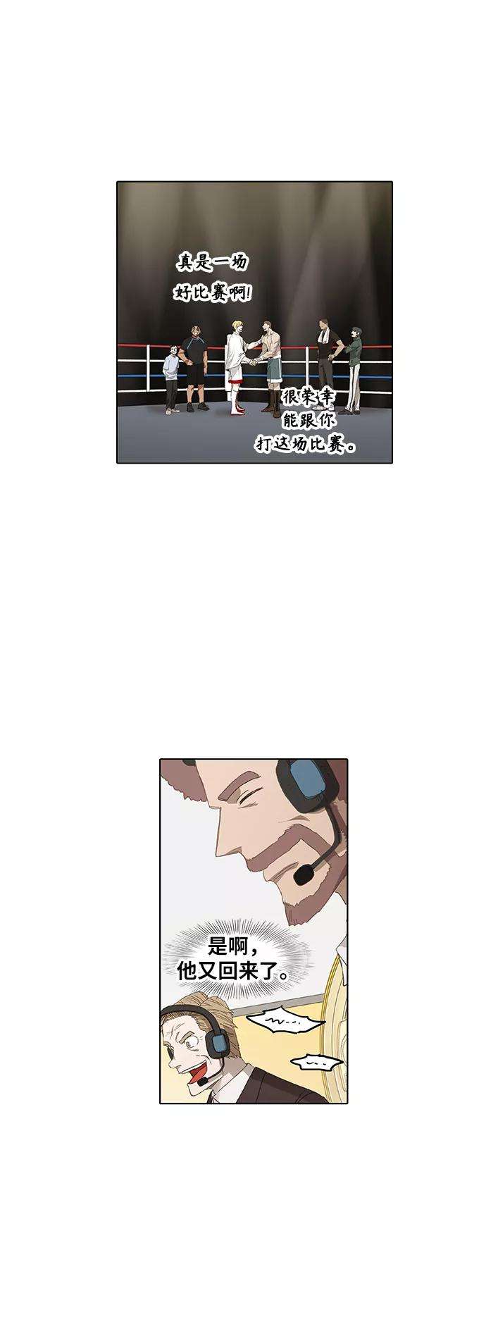 45.jpg