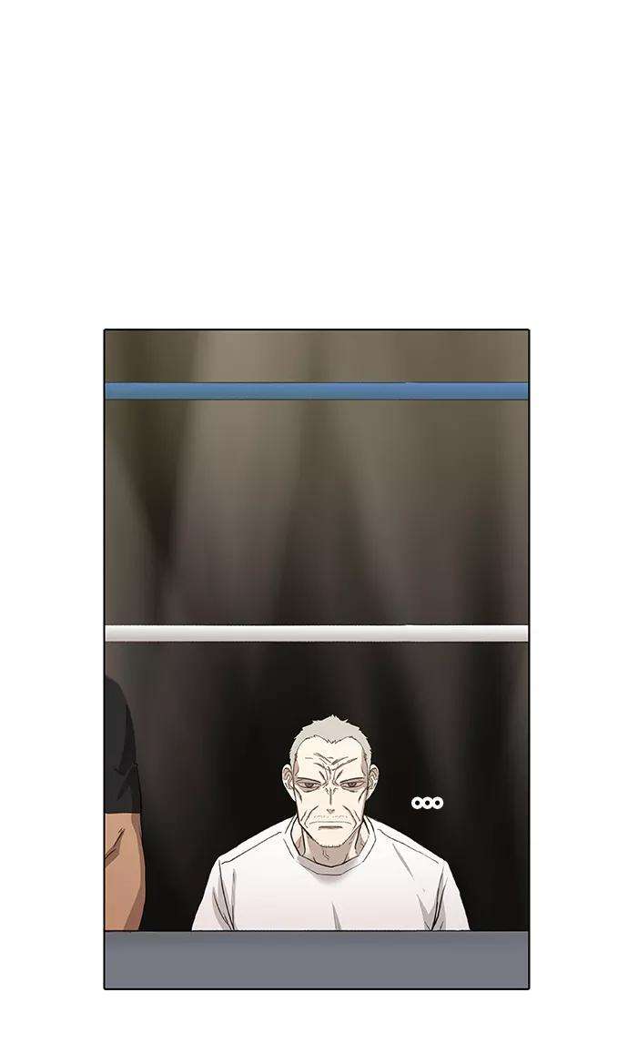 60.jpg