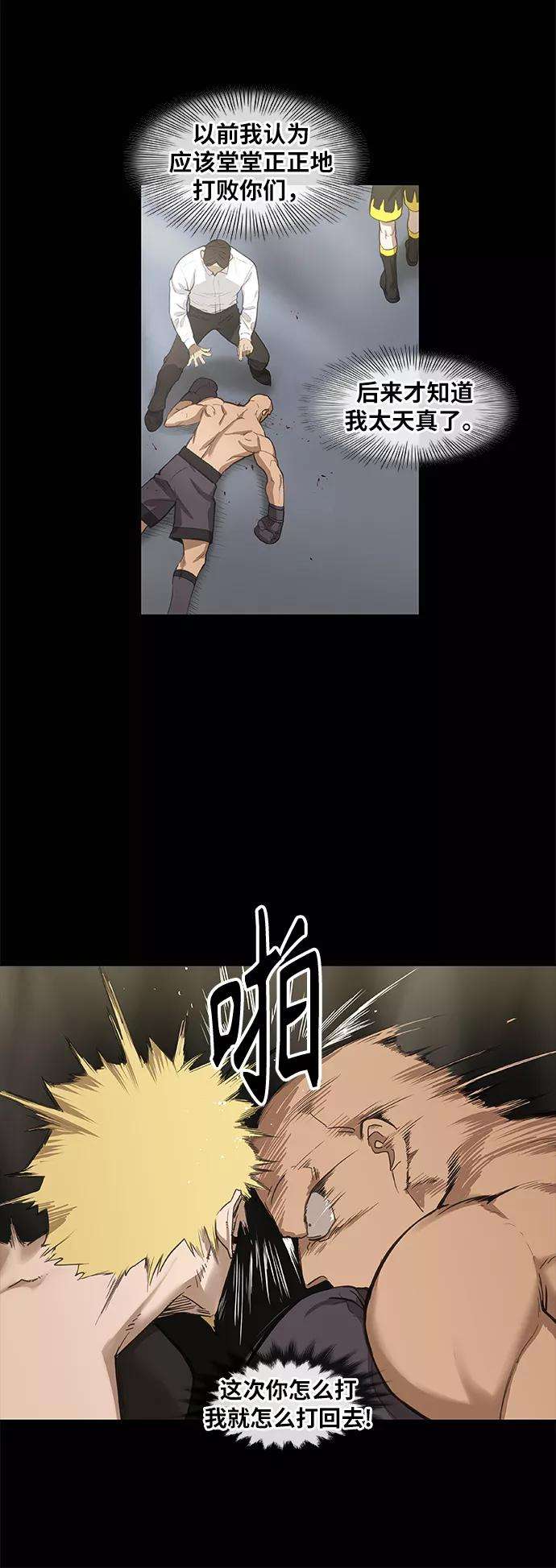 12.jpg
