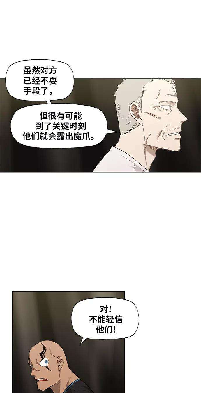 42.jpg