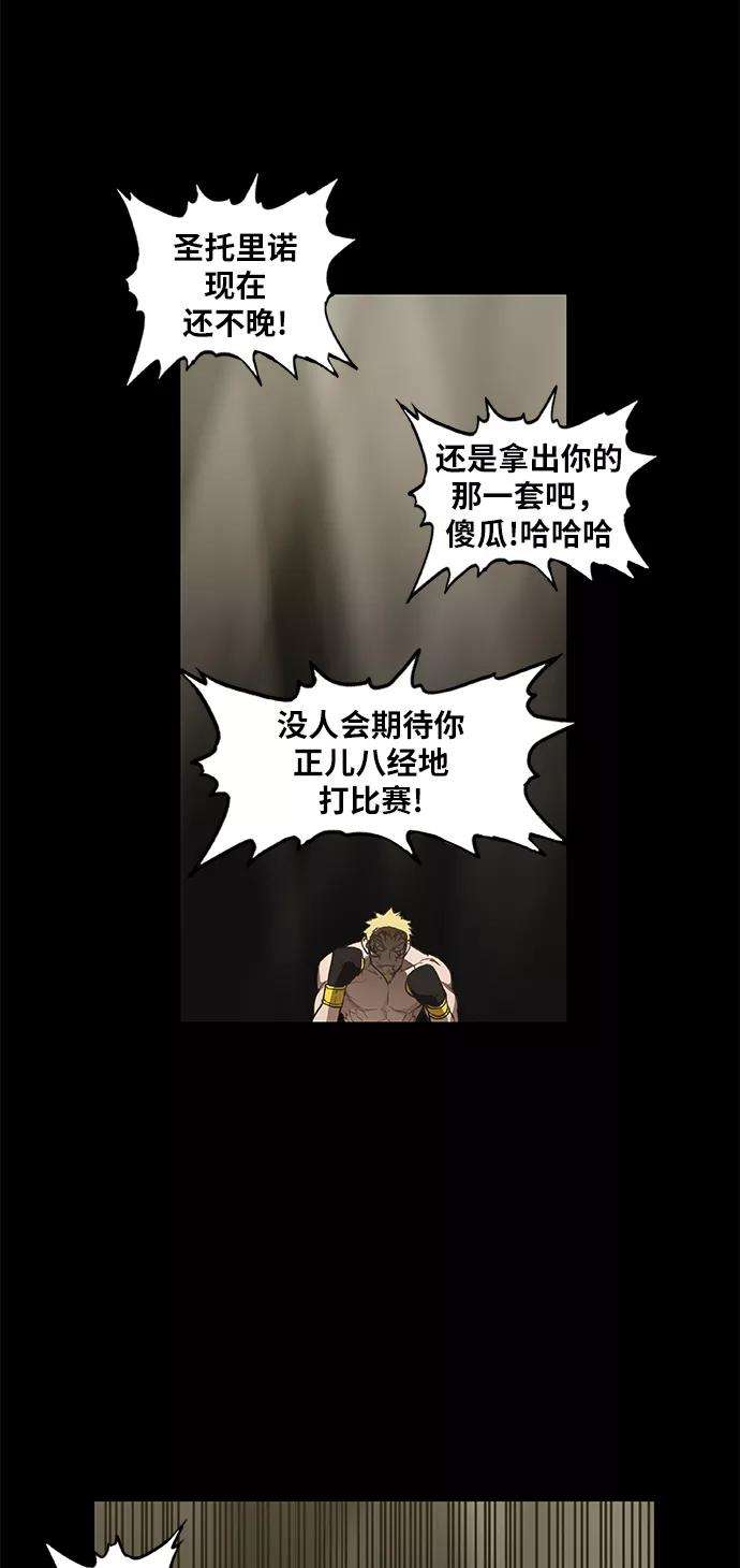 27.jpg