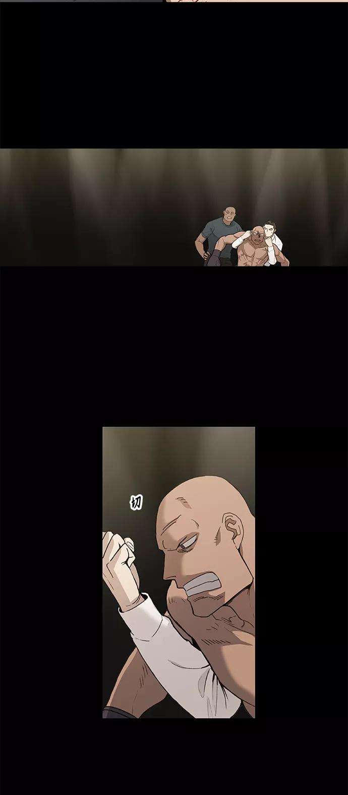 23.jpg