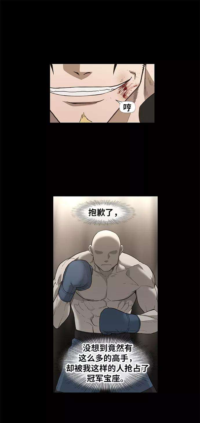 26.jpg