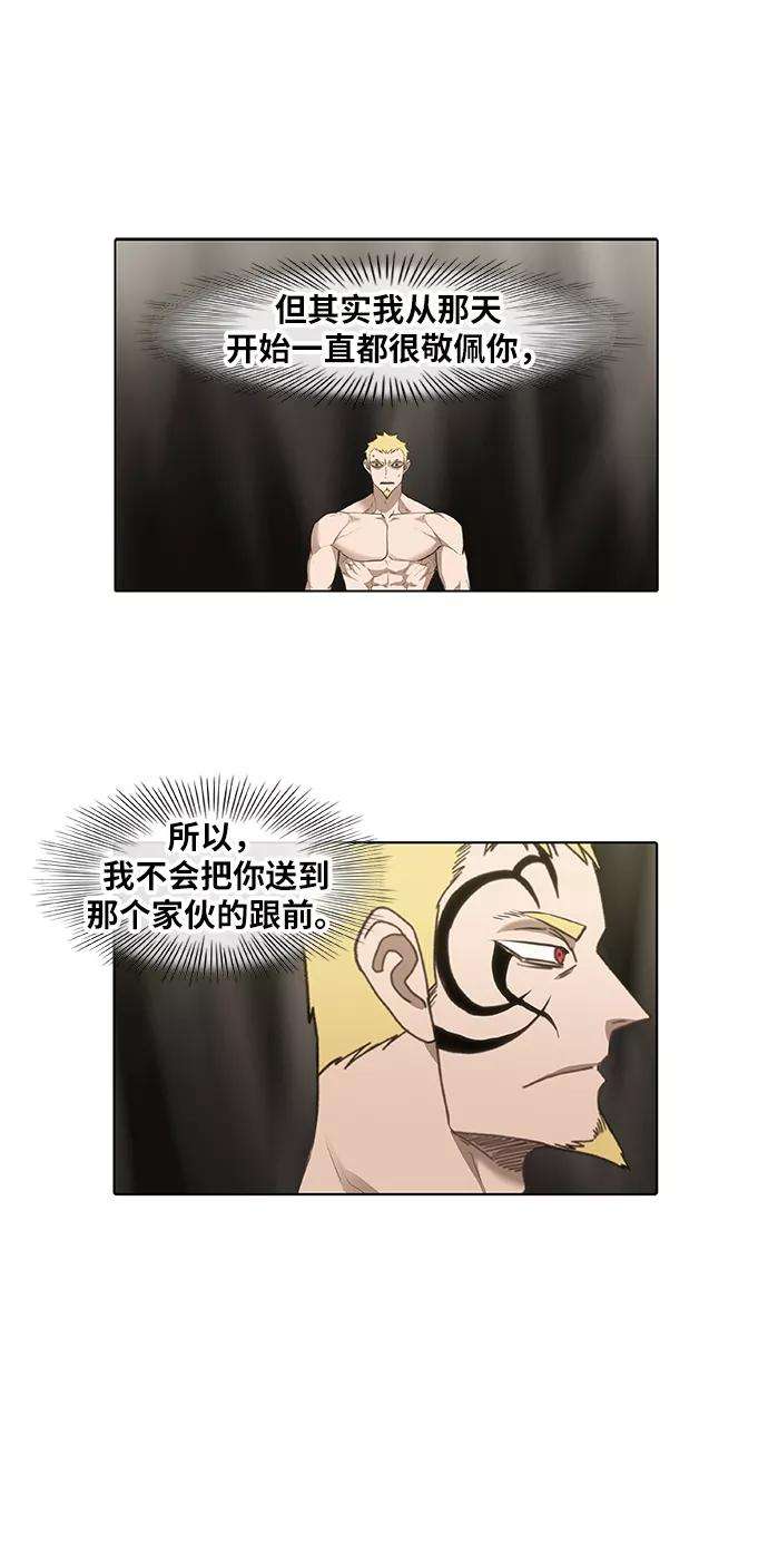 50.jpg
