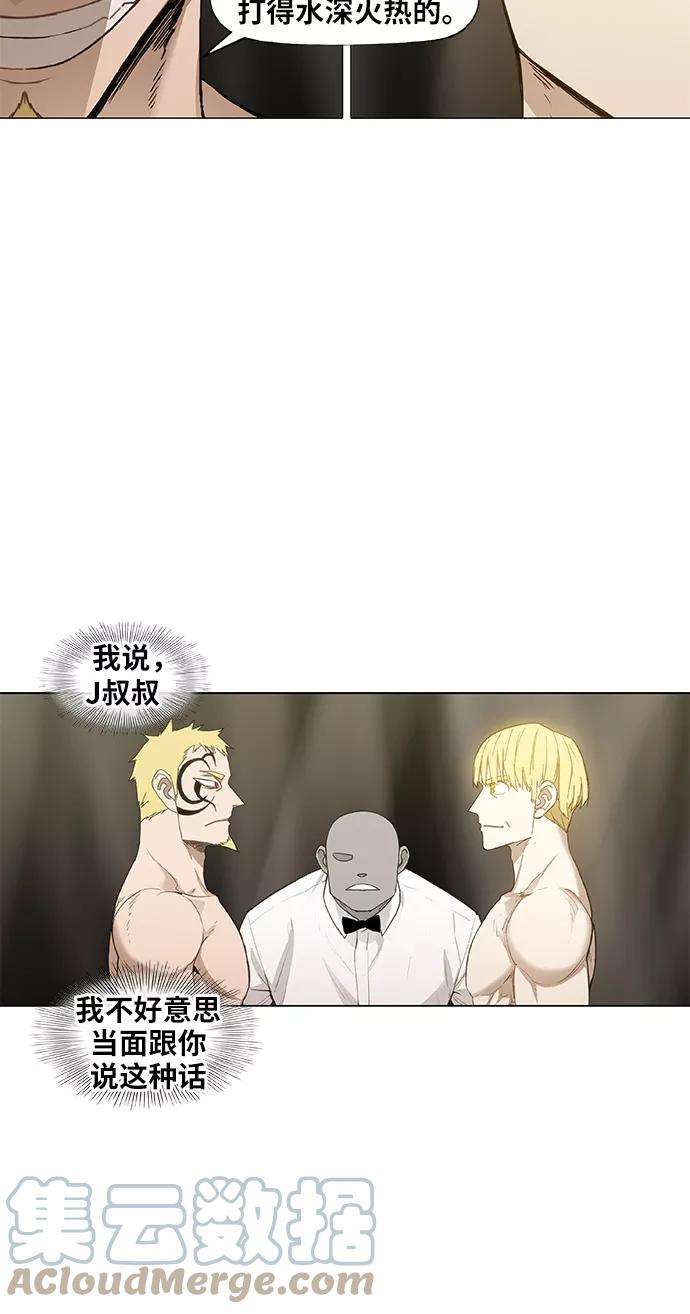49.jpg