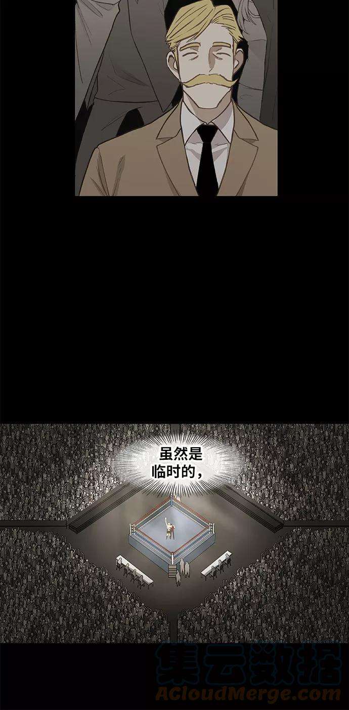 37.jpg