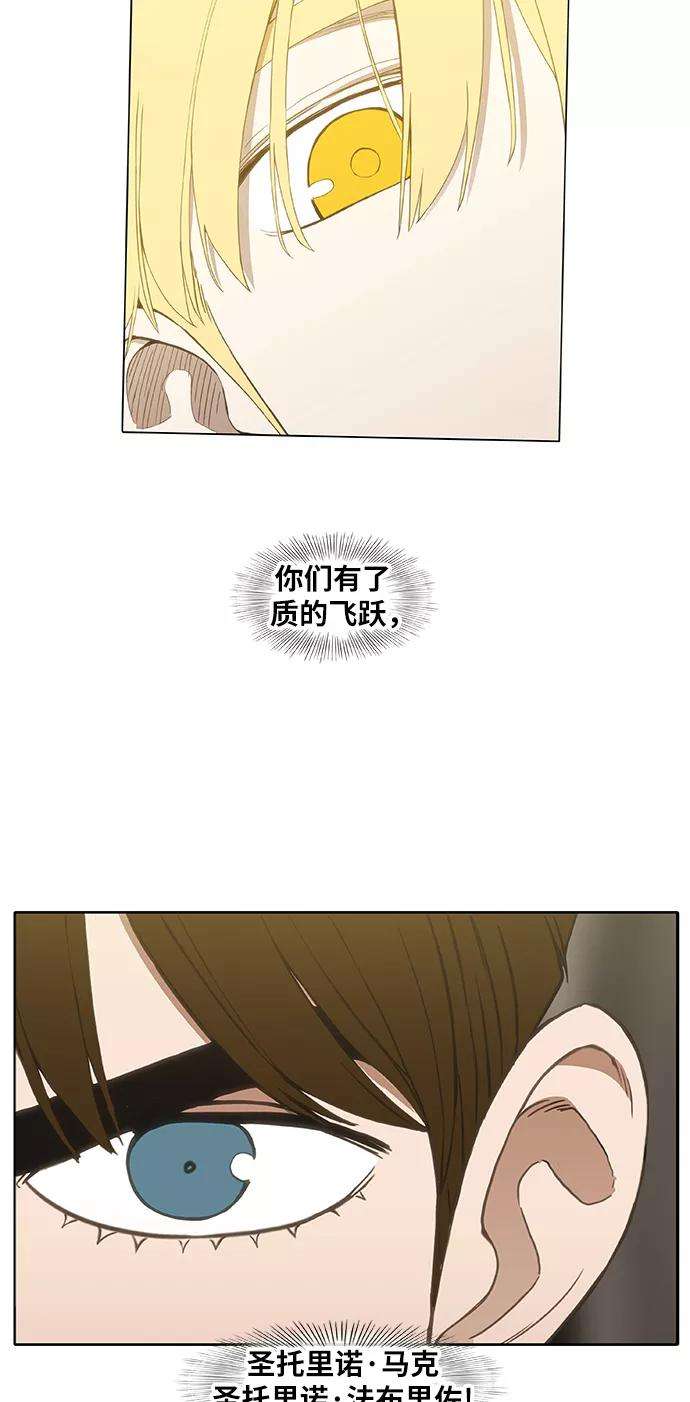 32.jpg