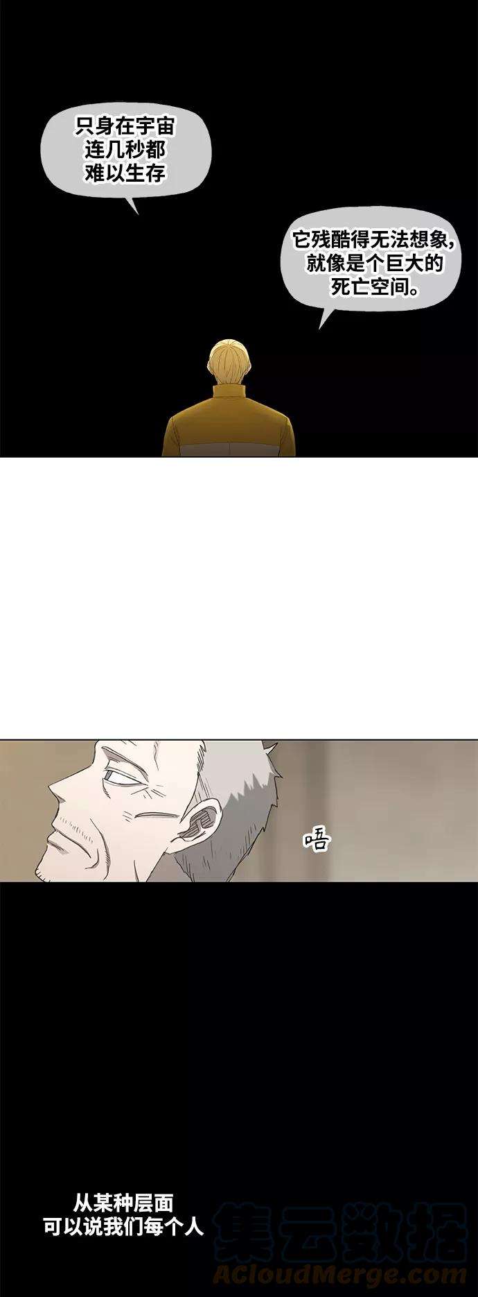 40.jpg