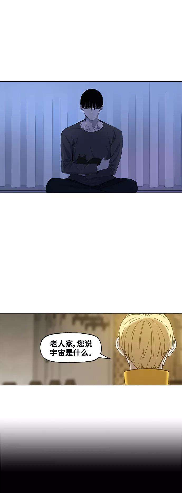39.jpg
