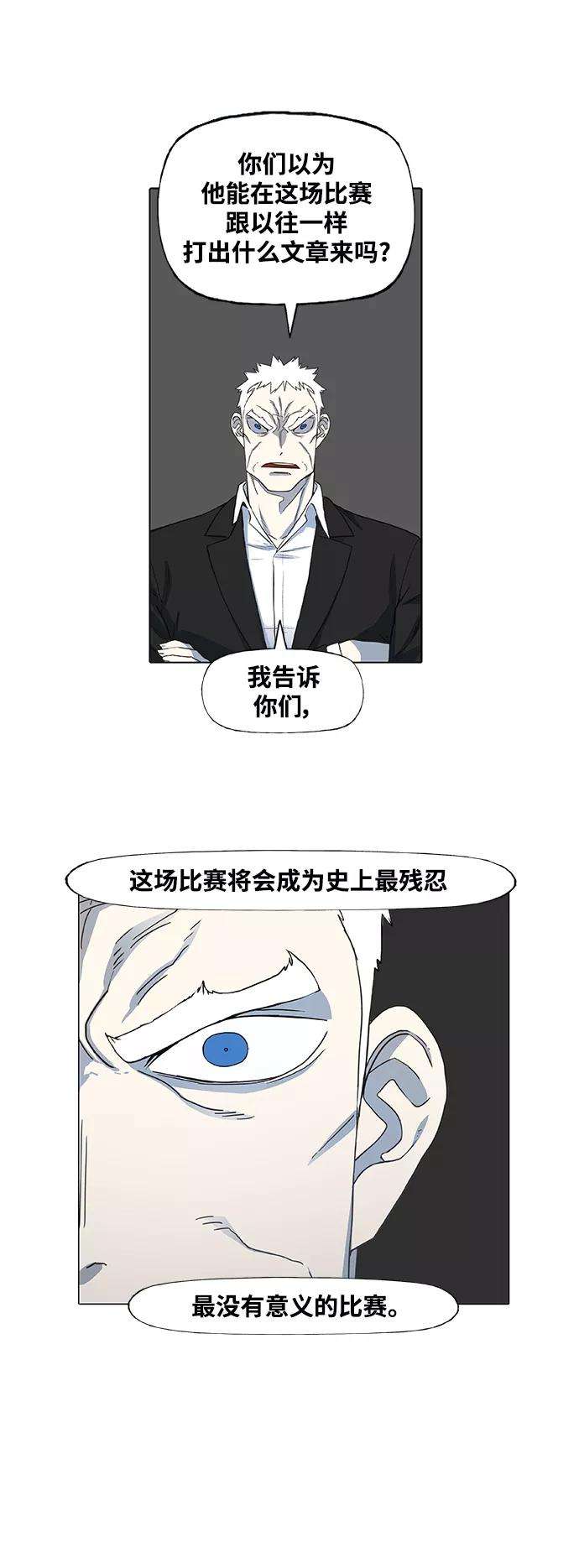 30.jpg