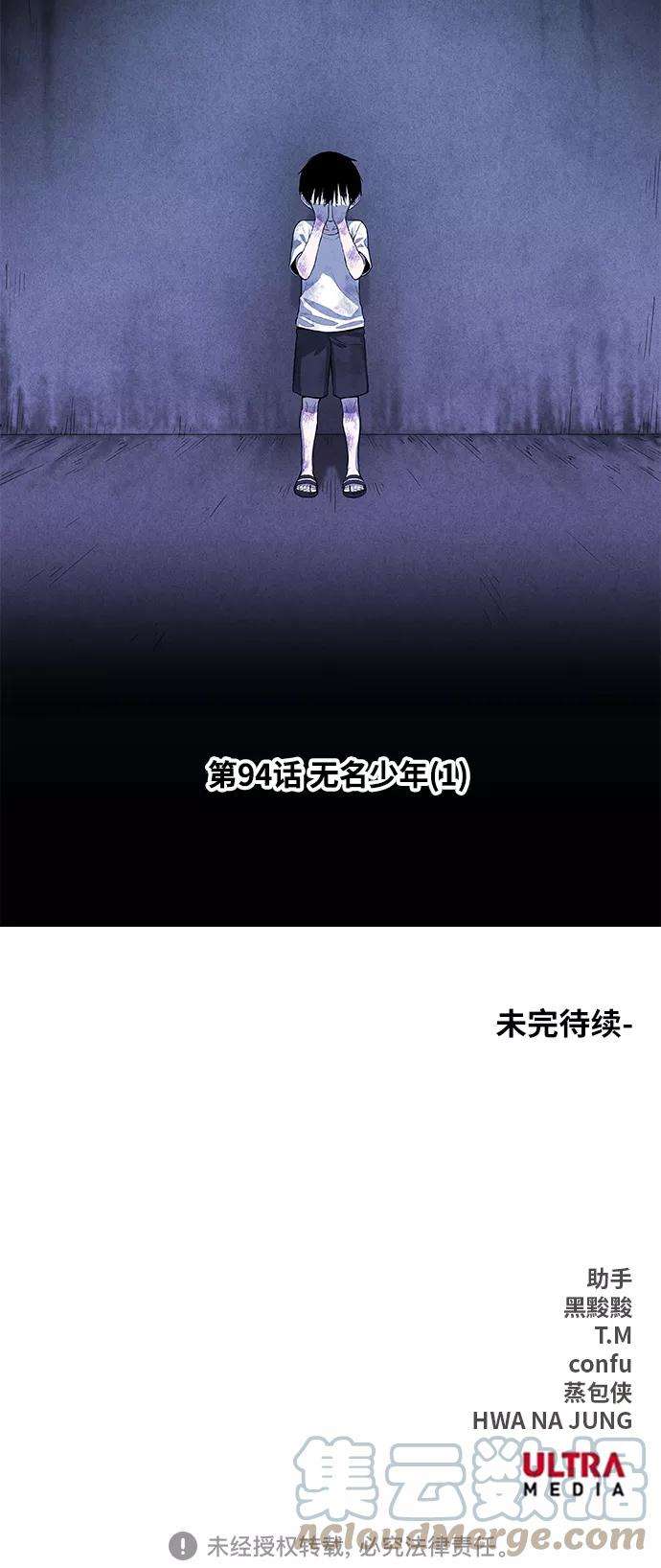 58.jpg