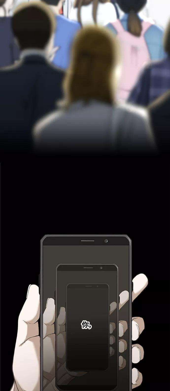 51.jpg