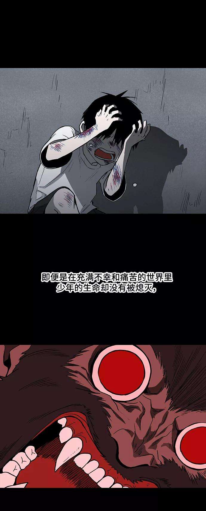 36.jpg