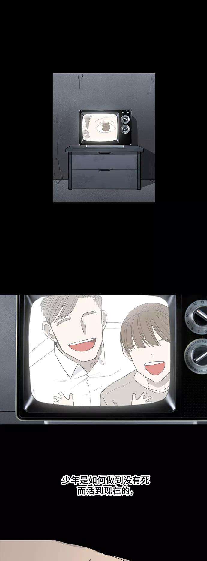 29.jpg