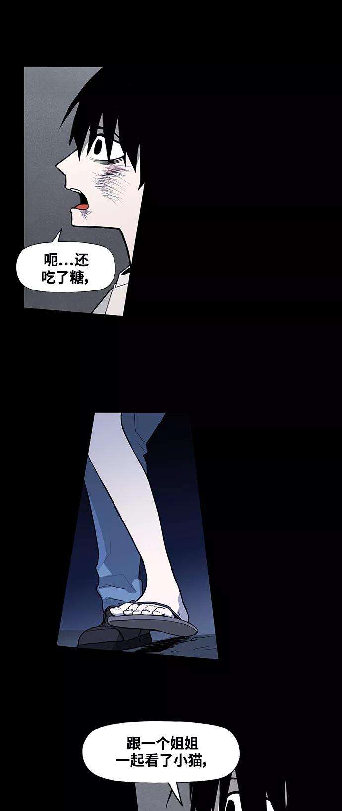 53.jpg