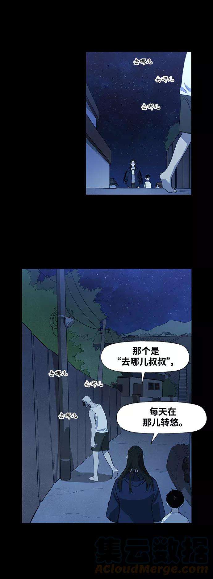 34.jpg