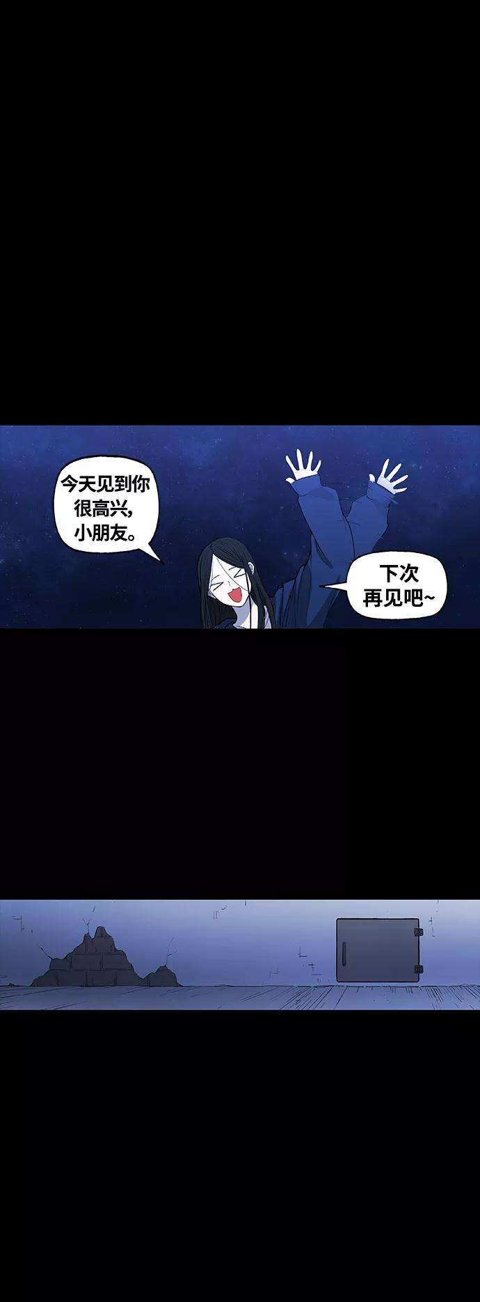 47.jpg