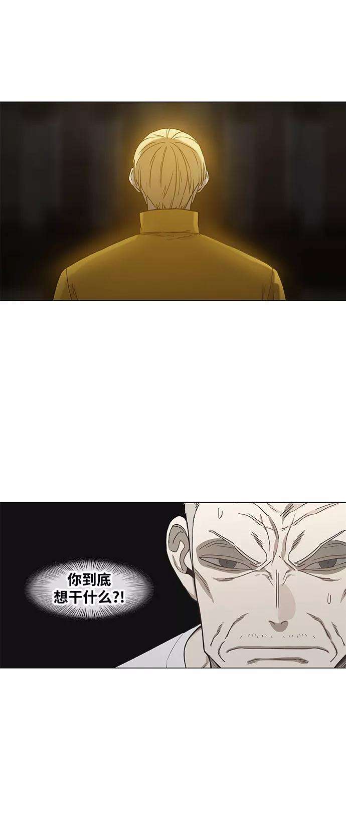 60.jpg